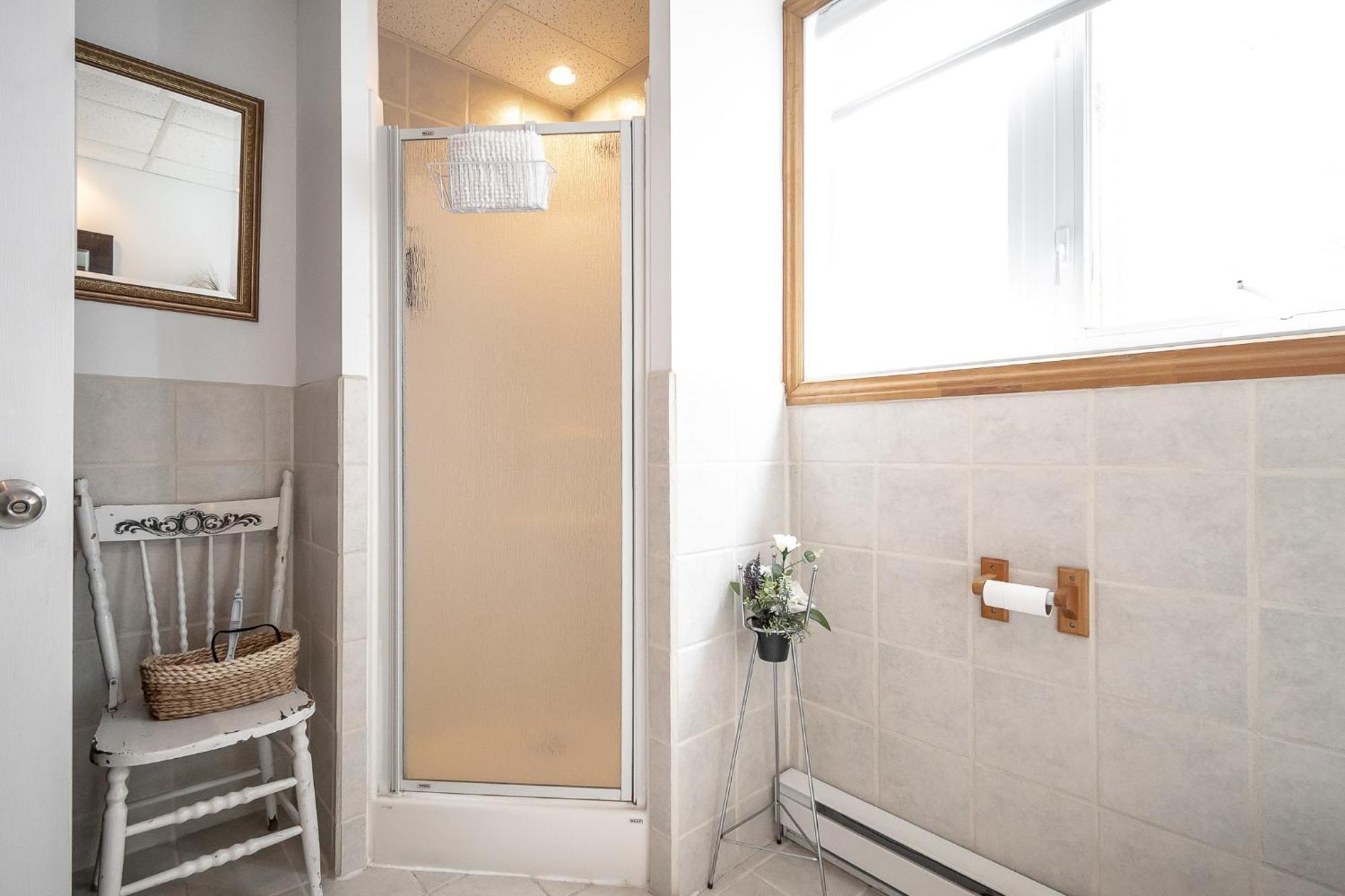 Auberge De La Vieille Maison Rimouski Zewnętrze zdjęcie